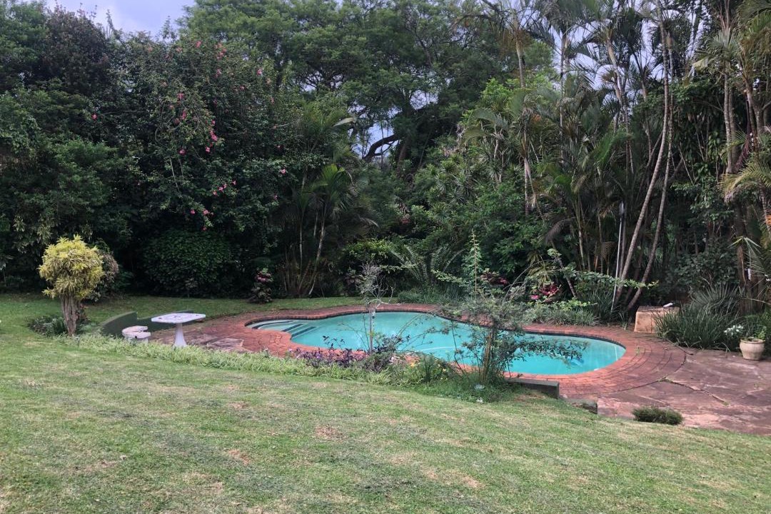 Photo of Outdoor in Waterfall