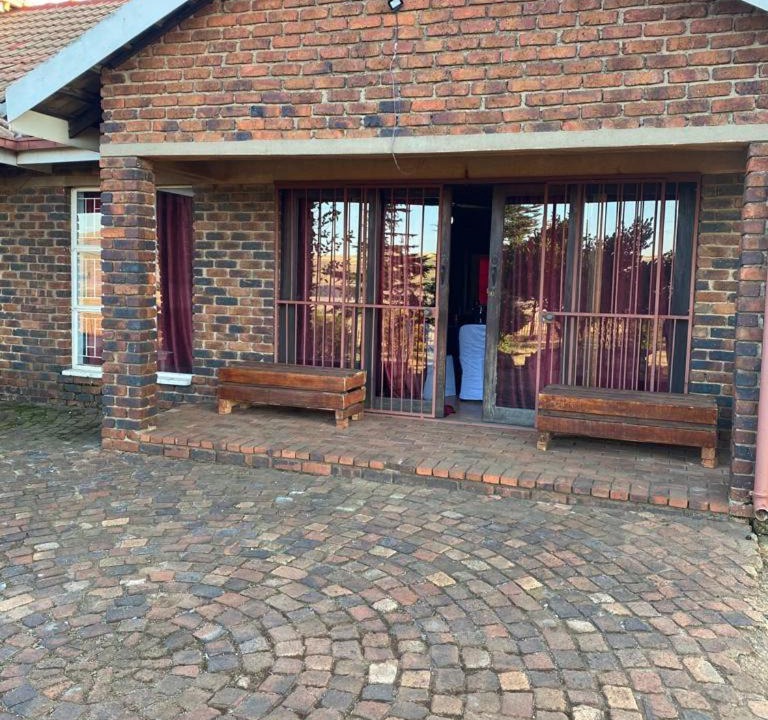 Photo of Others in Brakpan