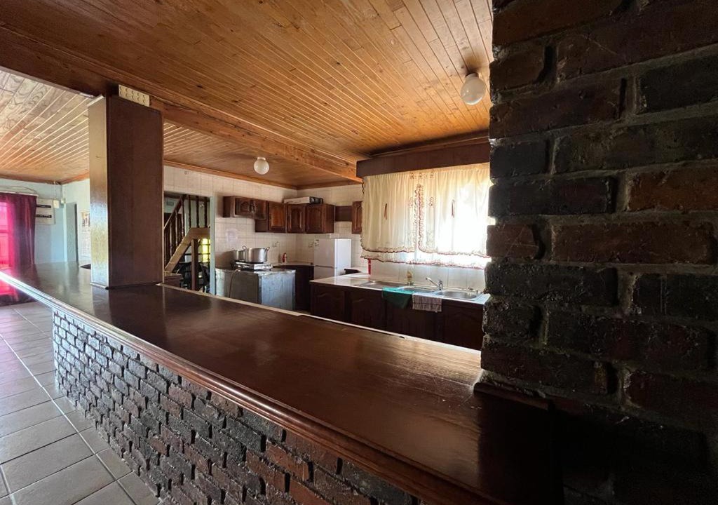 Photo of Kitchen in Brakpan