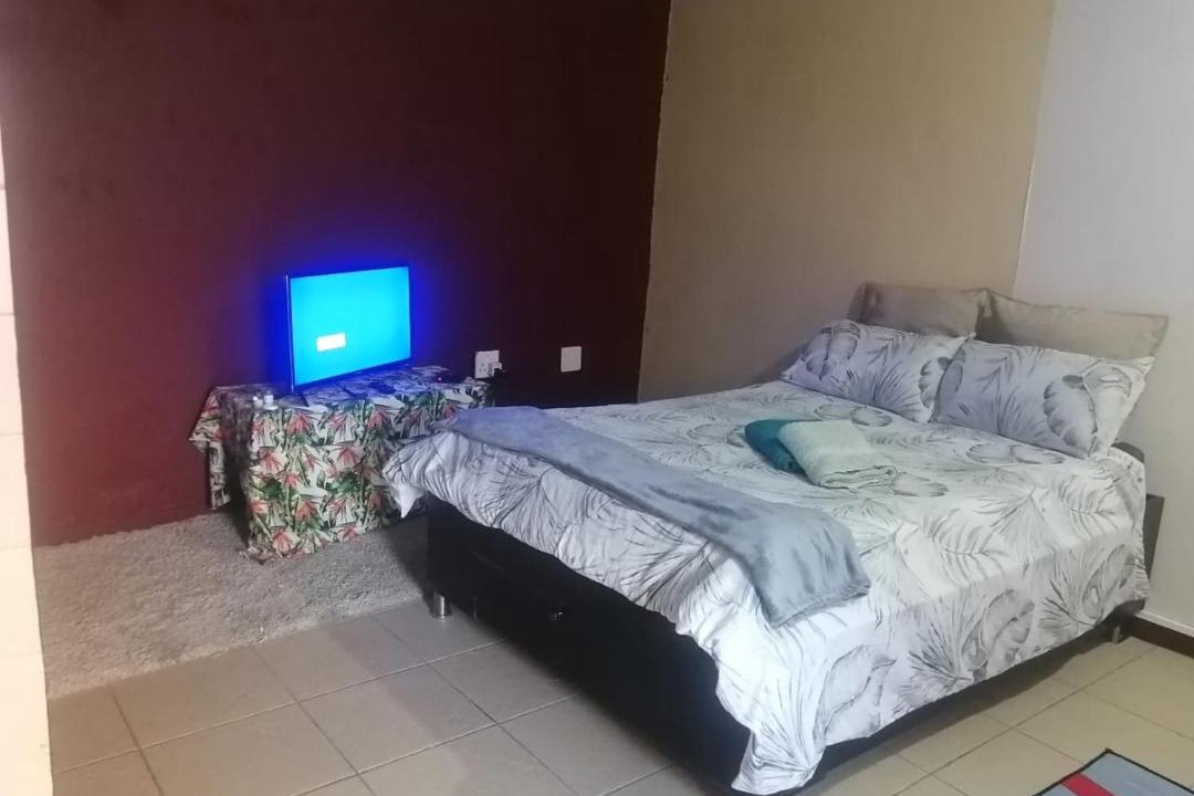 Photo of Others in Polokwane