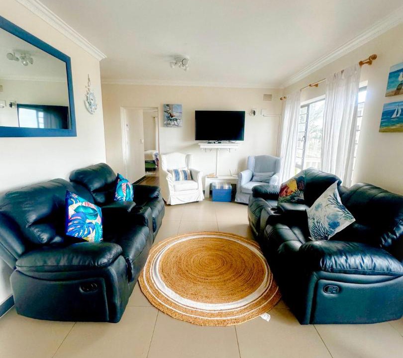 Photo of Livingroom in Ramsgate Beach