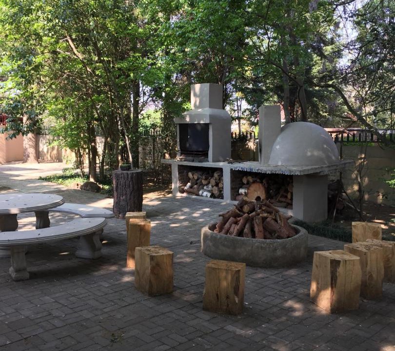 Photo of Outdoor in Ermelo