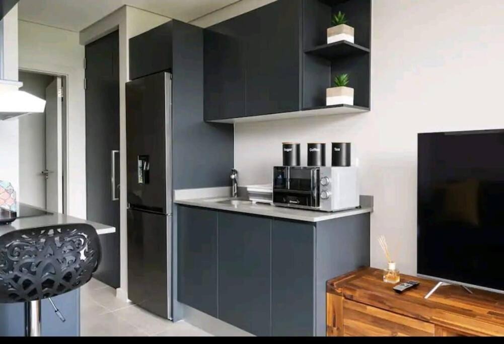 Photo of Kitchen in Windermere