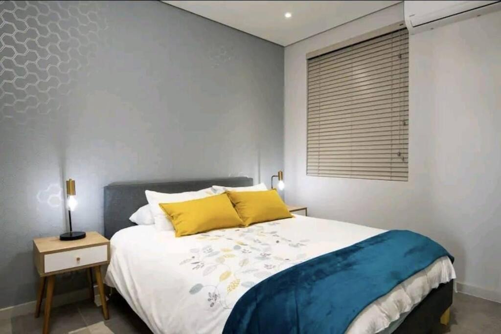 Photo of Bedroom in Windermere