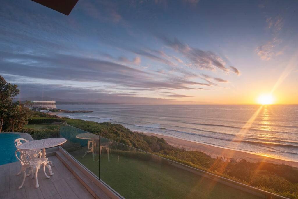 Photo of Others in Robberg Beach