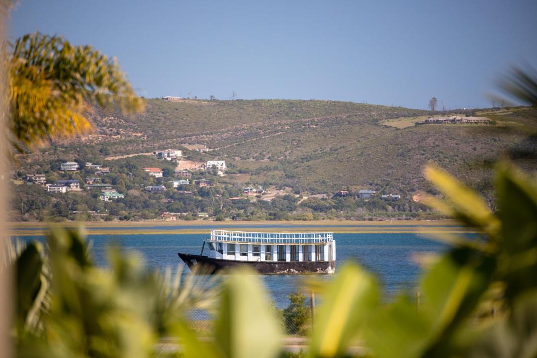 Photo of Others in Knysna Central