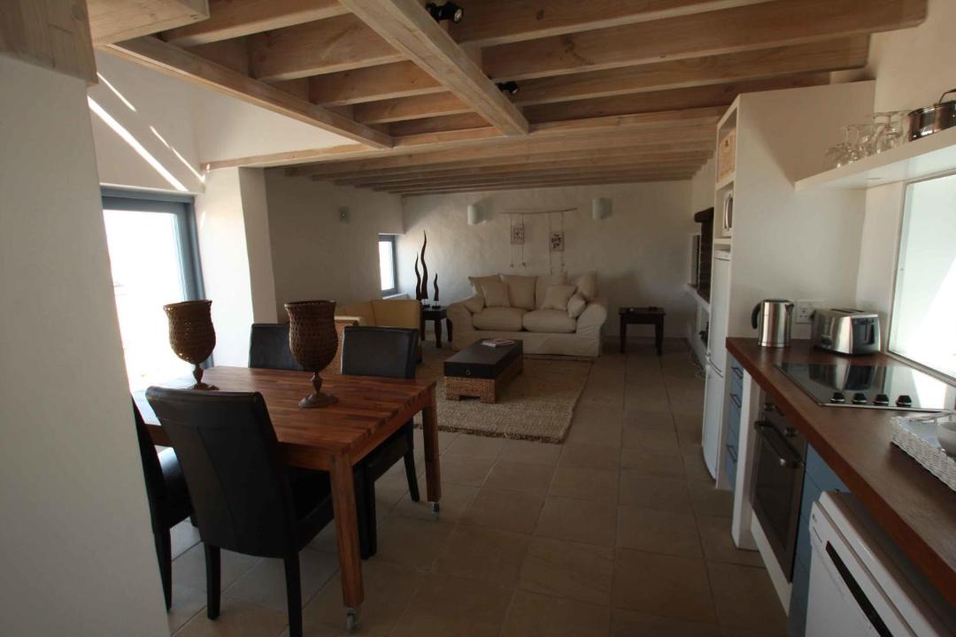 Photo of Others in Paternoster