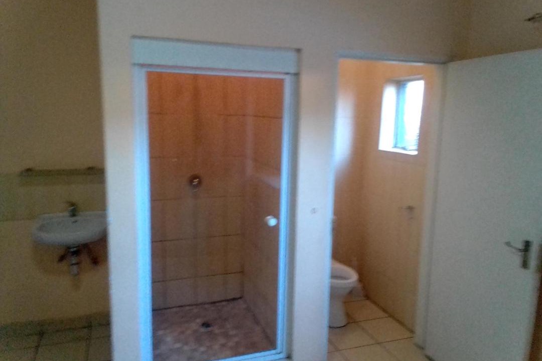 Photo of Others in Bezuidenhout Valley