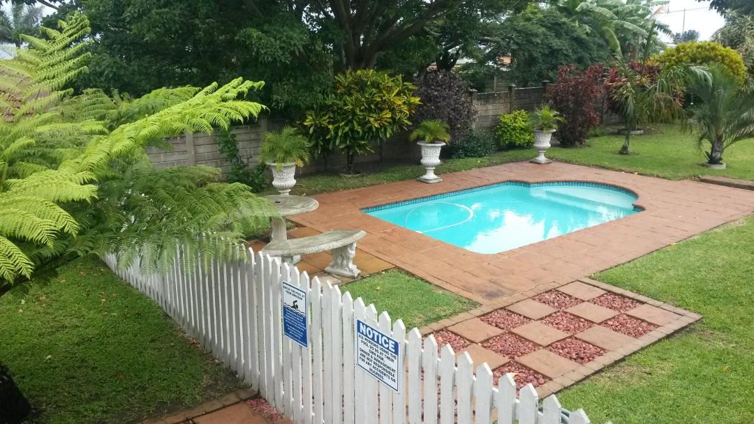 Photo of Others in Scottburgh South