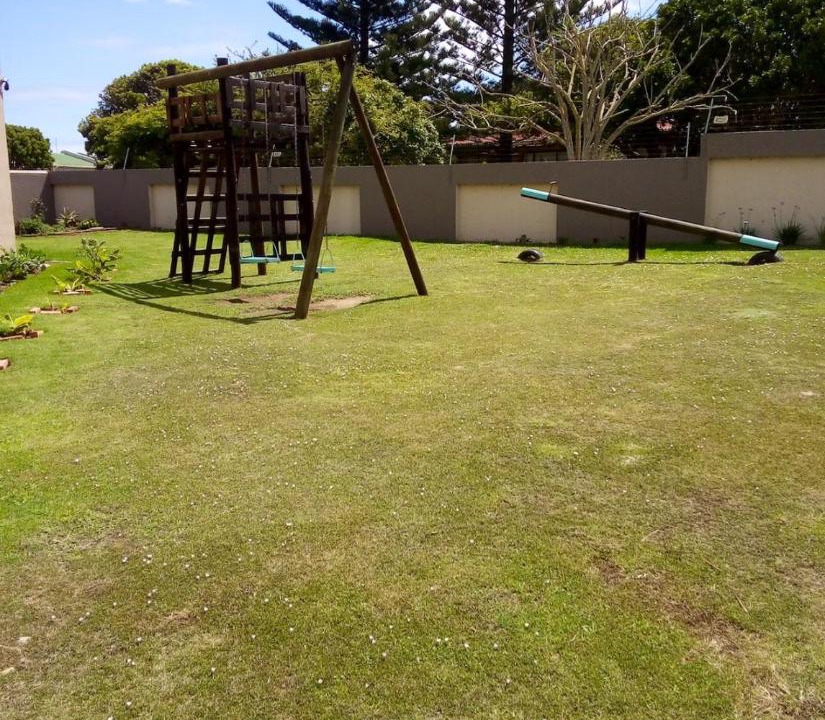 Photo of Others in Jeffreys Bay