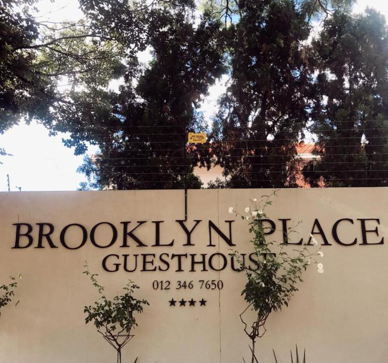 Photo of Others in Brooklyn