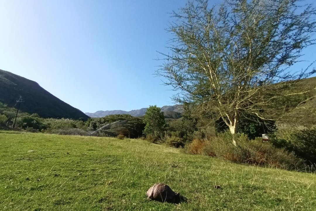 Photo of Others in Langeberg