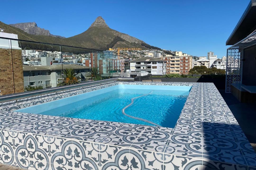 Photo of Outdoor in Sea Point