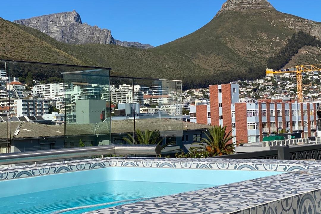 Photo of Outdoor in Sea Point