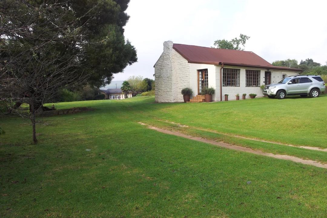 Photo of Others in Ligfontein