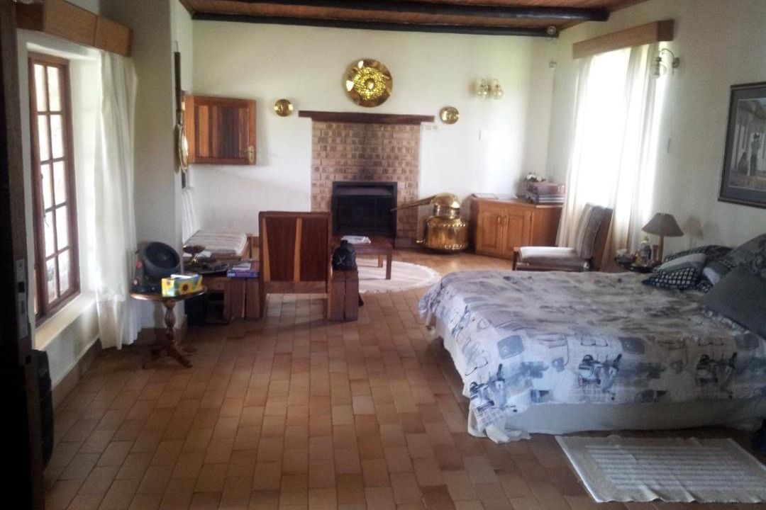 Photo of Others in Ligfontein