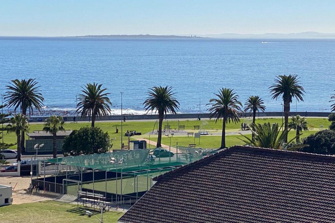 Photo of Others in Sea Point