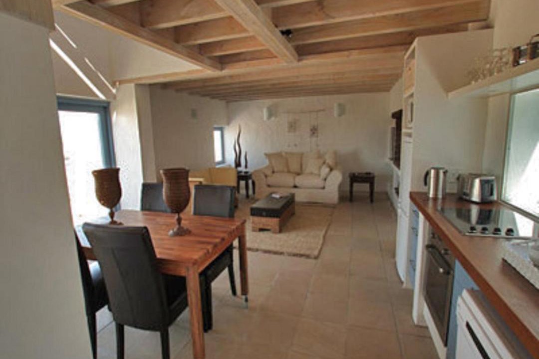 Photo of Others in Paternoster