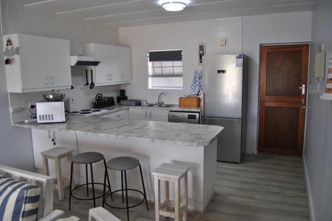 Photo of Others in Hartenbos