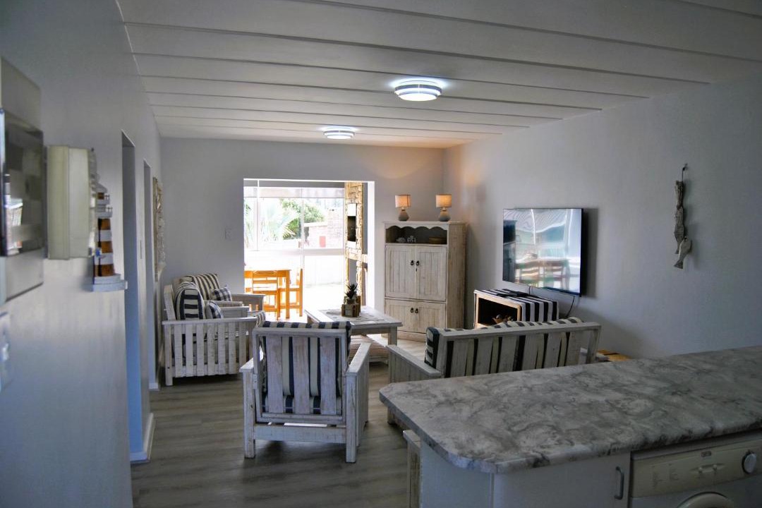 Photo of Others in Hartenbos