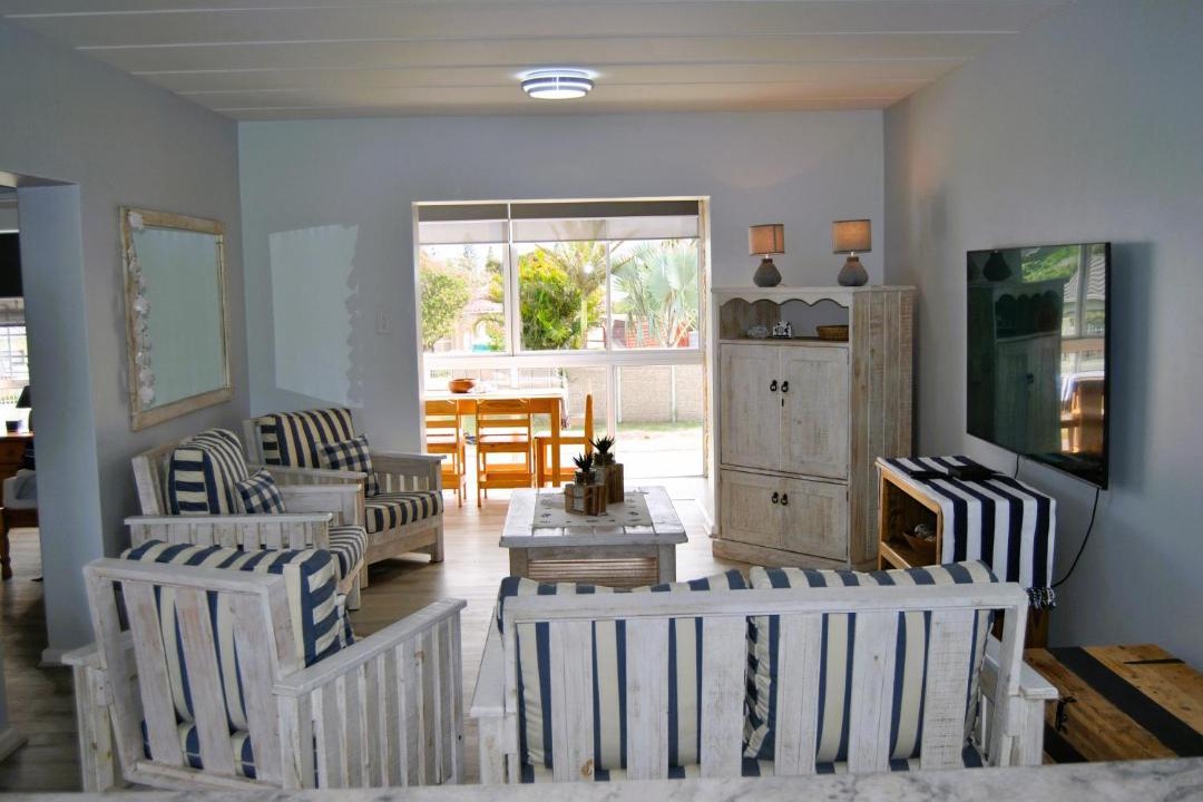 Photo of Others in Hartenbos