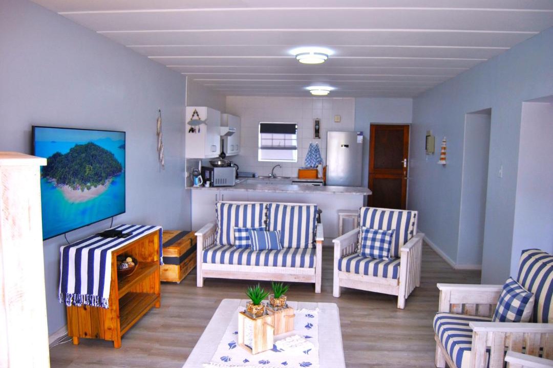 Photo of Others in Hartenbos