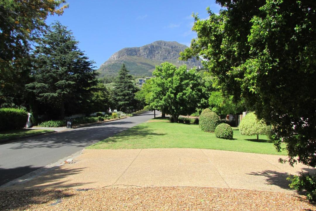 Photo of Others in Somerset West