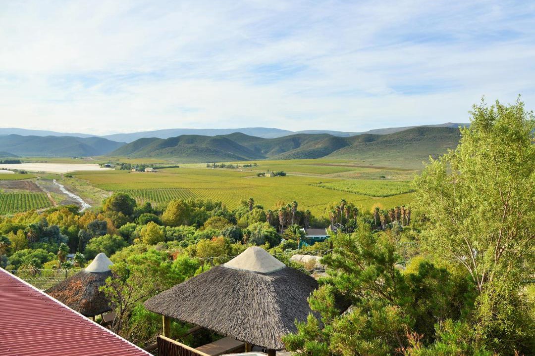Photo of Others in Montagu