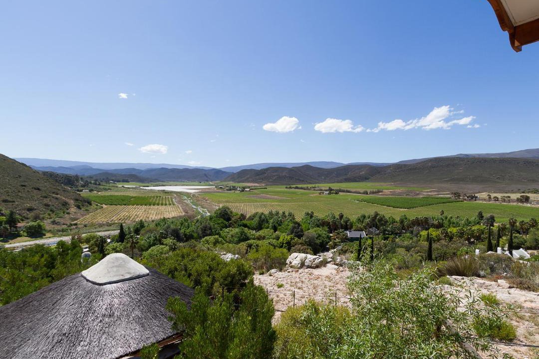 Photo of Others in Montagu