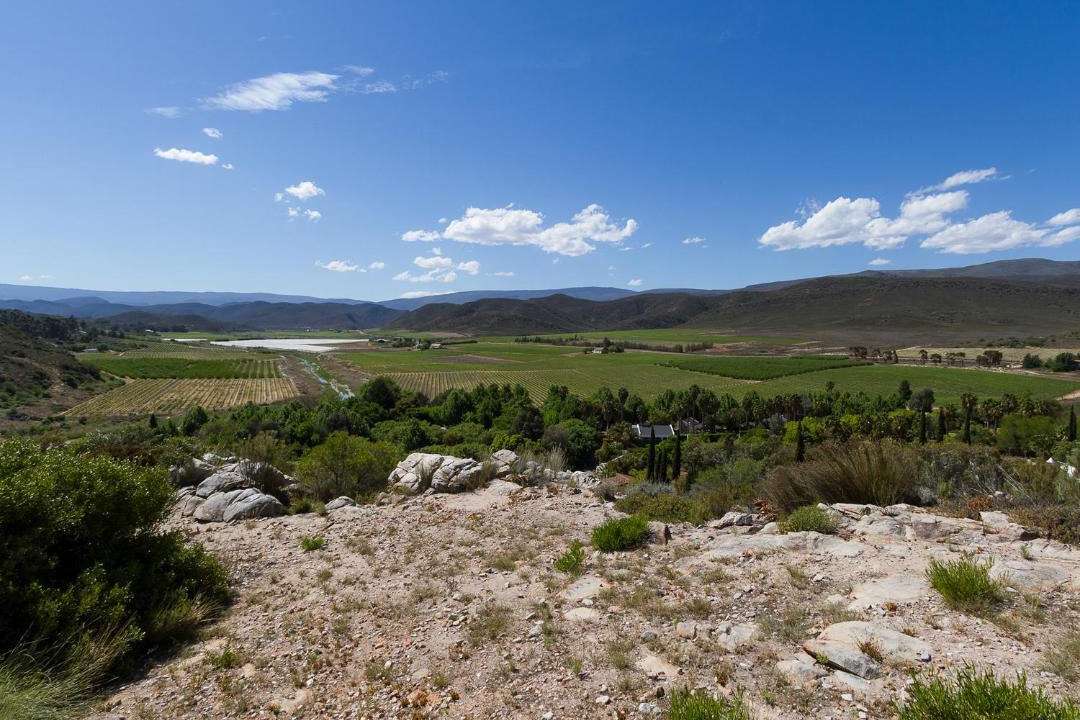 Photo of Others in Montagu