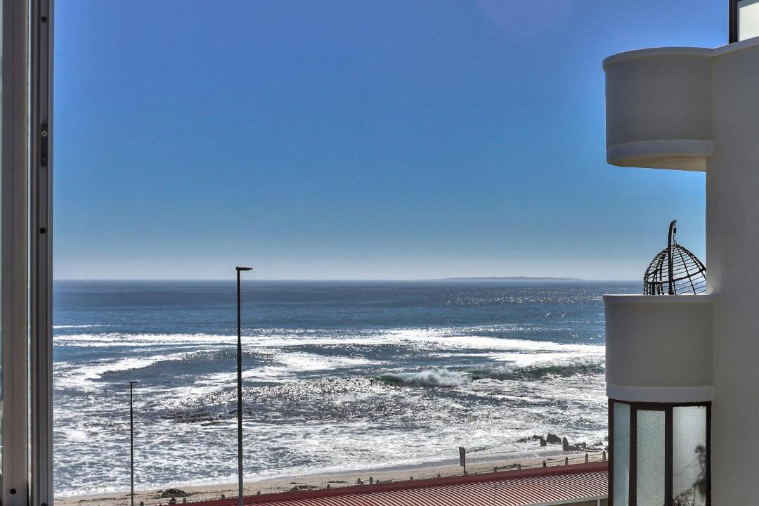 Photo of Others in Sea Point