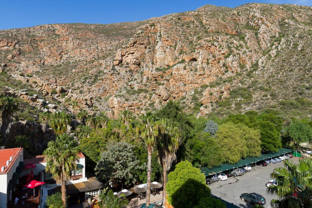 Photo of Others in Montagu