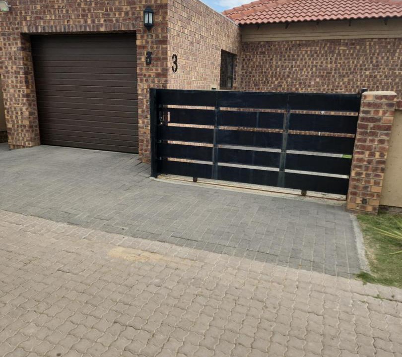 Photo of Others in Ermelo