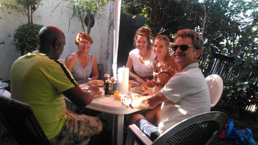 Photo of Others in Greater Johannesburg Metropolitan Area