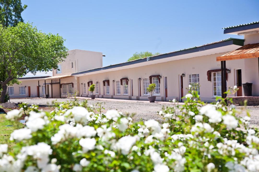 Photo of Others in Beaufort West