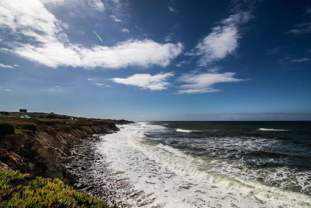 Photo of Others in Pescadero