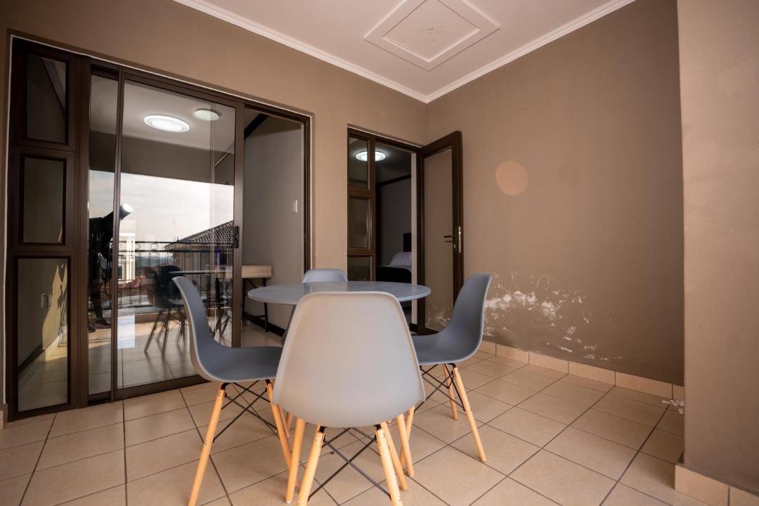 Photo of Others in Greater Johannesburg Metropolitan Area