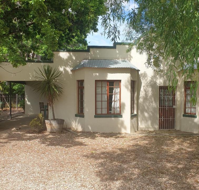 Photo of Others in Breede Valley