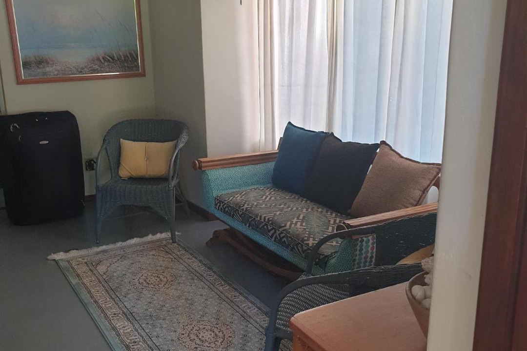 Photo of Others in Breede Valley