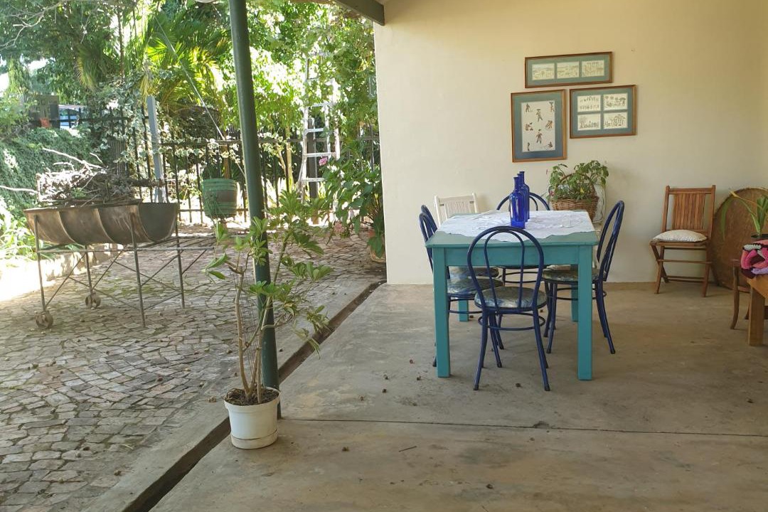 Photo of Others in Breede Valley
