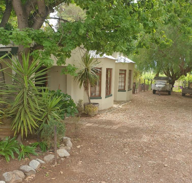 Photo of Others in Breede Valley
