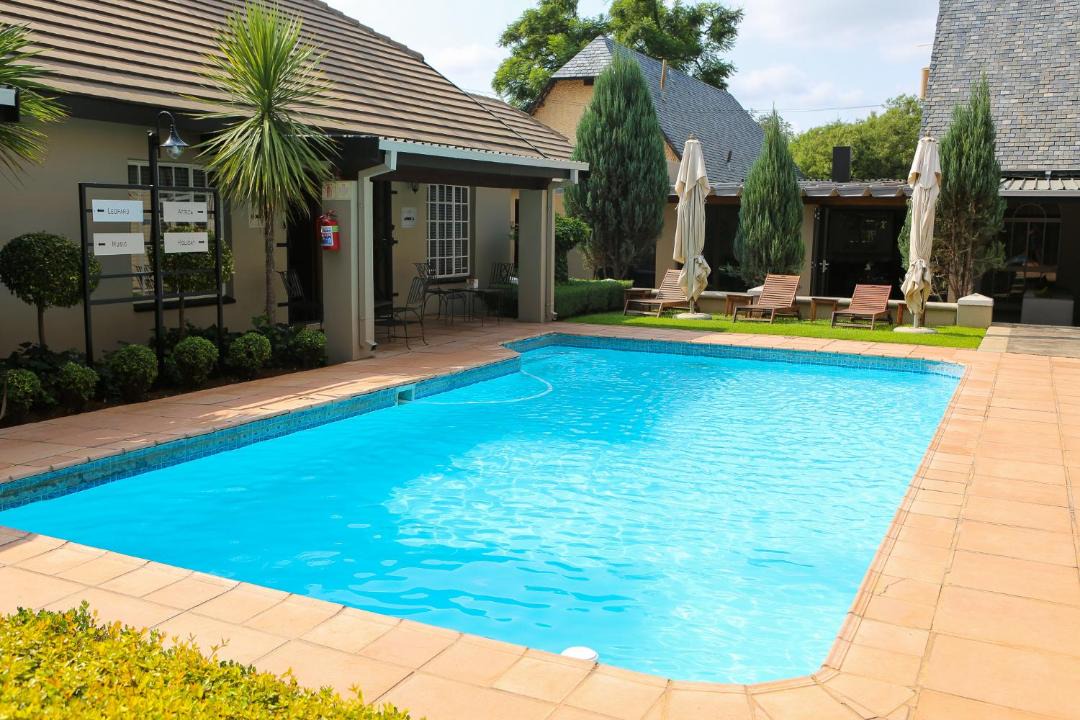 Photo of Others in Lichtenburg