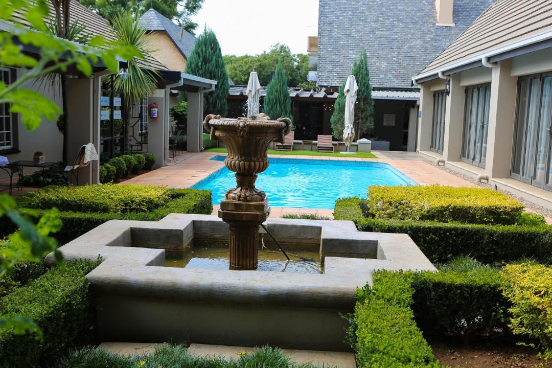 Photo of Others in Lichtenburg
