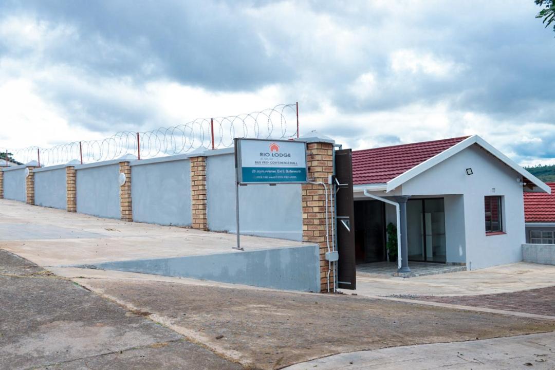 Photo of Others in Butterworth