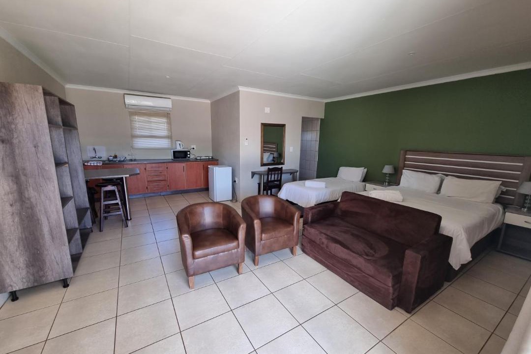 Photo of Others in Kimberley