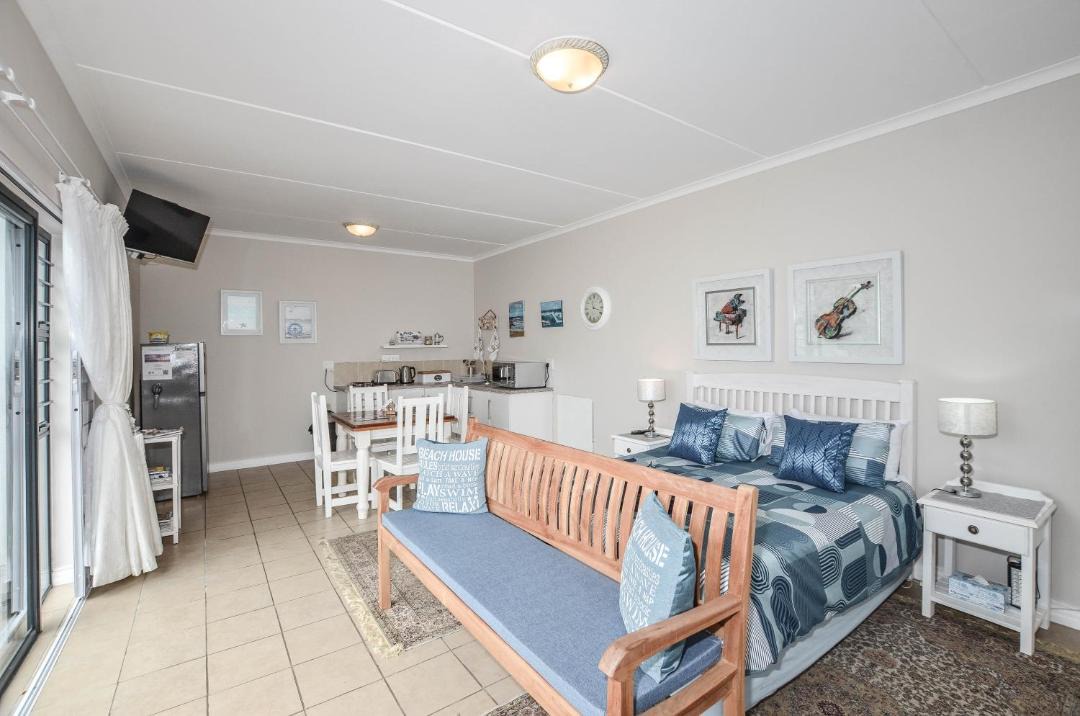 Photo of Others in Yzerfontein