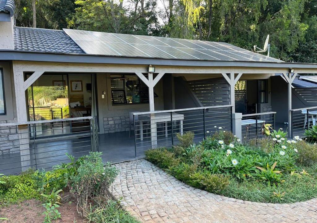 Photo of Others in Botha's Hill