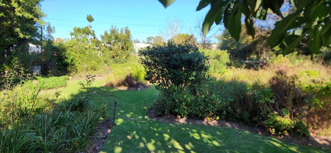Photo of Outdoor in Swellendam