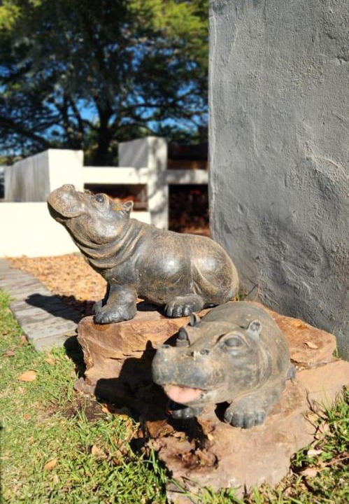 Photo of Others in Swellendam