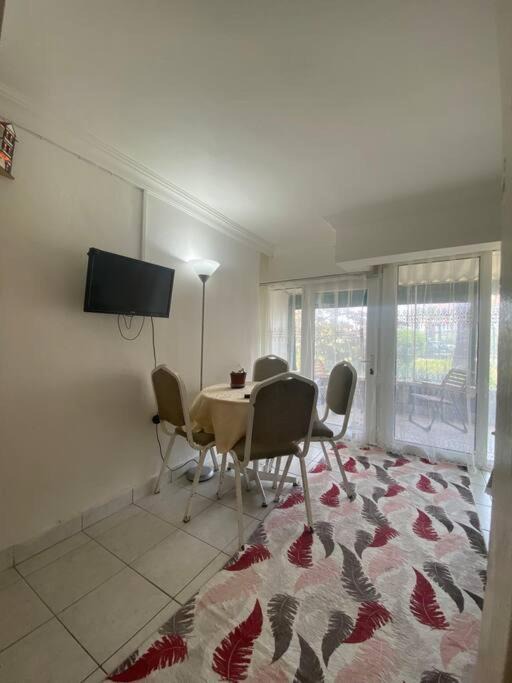 Photo of Livingroom in Lara